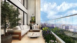 Parkview Eclat (D10), Condominium #492309881